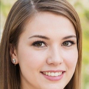 Meet your Posher, Levi